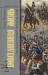 Повседневная жизнь русского офицера эпохи 1812 года