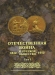 Отечественная война и русское общество. 1812-1912. Том 1