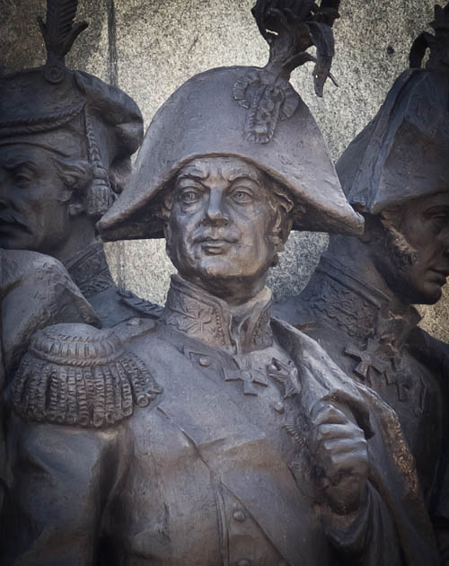 Дохтуров (Докторов) Дмитрий Сергеевич Дохтуров (Докторов) Дмитрий Сергеевич