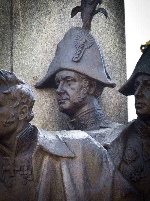 Неверовский Дмитрий Петрович Неверовский Дмитрий Петрович