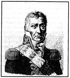 Л. Фриан Л. Фриан