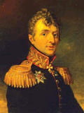 Мантейфель Иван Васильевич — худ. Дж. Доу, 1822–1825 гг. Военная галерея Зимнего дворца (© Государственный Эрмитаж). Мантейфель Иван Васильевич — худ. Дж. Доу, 1822–1825 гг. Военная галерея Зимнего дворца (© Государственный Эрмитаж).