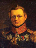 Потоцкий Станислав Станиславович — худ. Дж. Доу, 1819–1825 гг. Военная галерея Зимнего дворца (© Государственный Эрмитаж). Потоцкий Станислав Станиславович — худ. Дж. Доу, 1819–1825 гг. Военная галерея Зимнего дворца (© Государственный Эрмитаж).