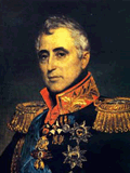 Поццо-ди-Борго Карл Андреевич — худ. К. П. Брюллов, 1830-е гг. © Саратовский художественный музей имени А. Н. Радищева. Поццо-ди-Борго Карл Андреевич — худ. К. П. Брюллов, 1830-е гг. © Саратовский художественный музей имени А. Н. Радищева.