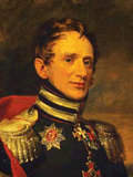 Сиверс Егор Карлович — худ. Дж. Доу, 1821 г. Военная галерея Зимнего дворца (© Государственный Эрмитаж). Сиверс Егор Карлович — худ. Дж. Доу, 1821 г. Военная галерея Зимнего дворца (© Государственный Эрмитаж).