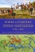 Войны и сражения эпохи Наполеона. 1792-1815 Войны и сражения эпохи Наполеона. 1792-1815