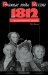 Год 1812 Год 1812