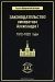Законодательство императора Александра I. 1812-1825 годы Законодательство императора Александра I. 1812-1825 годы