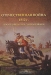Отечественная война 1812 г. в воспоминаниях современников Отечественная война 1812 г. в воспоминаниях современников