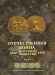 Отечественная война и русское общество. 1812-1912. Том 1 Отечественная война и русское общество. 1812-1912. Том 1